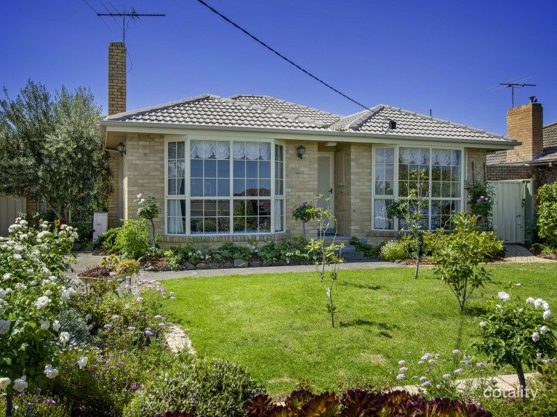 38 New Rd, Oak Park, VIC 3046