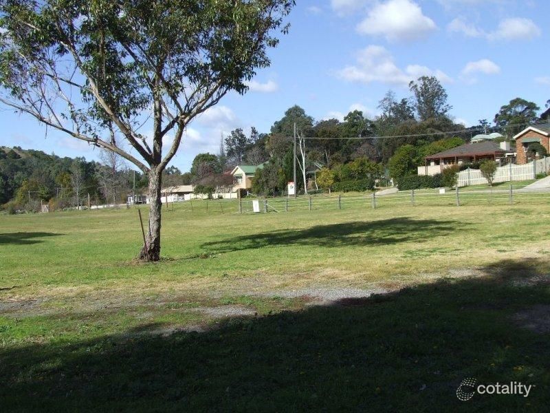 2-6 Coull St, Picton, NSW 2571