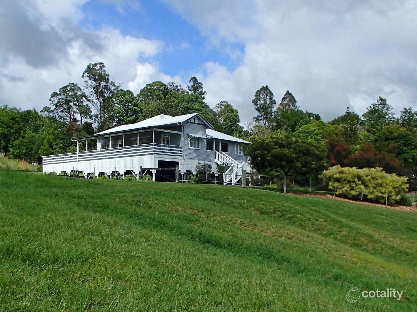 15 Cecil St, Nimbin, NSW 2480