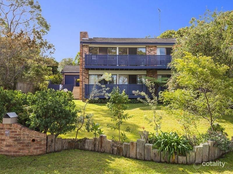 28 Monterey Rd, Bilgola Plateau, NSW 2107