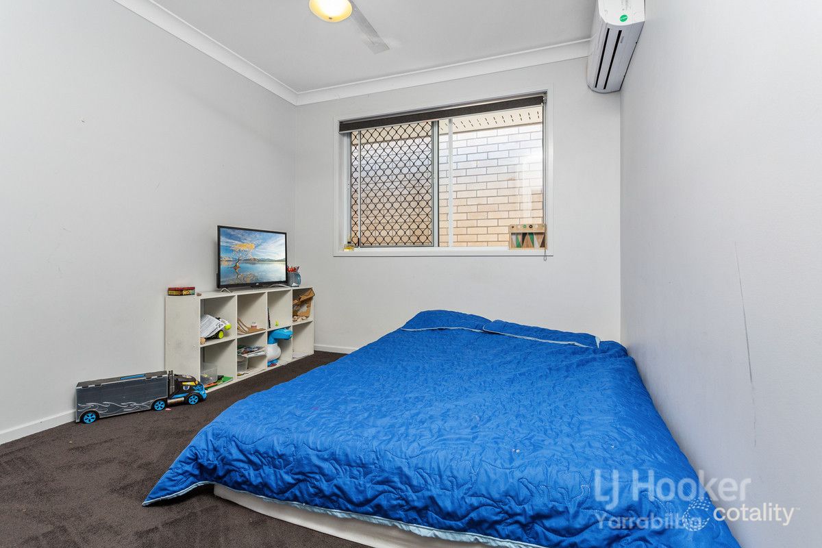 20 Kurgan Lane, Yarrabilba, QLD 4207