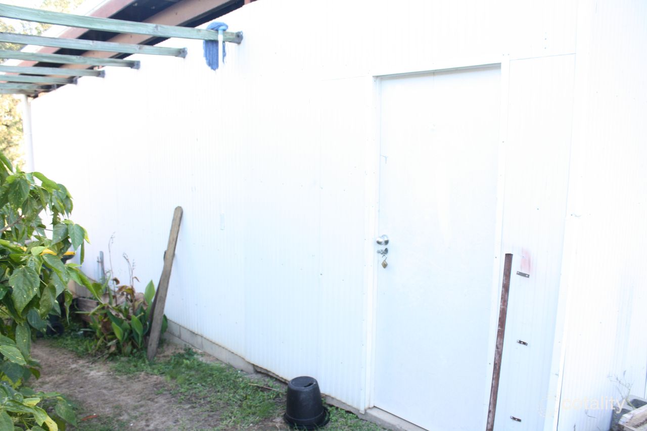 29 May St, Gin Gin, QLD 4671