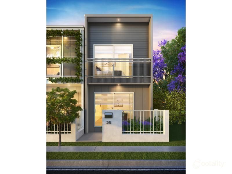 7 Dorothy St, Baringa, QLD 4551