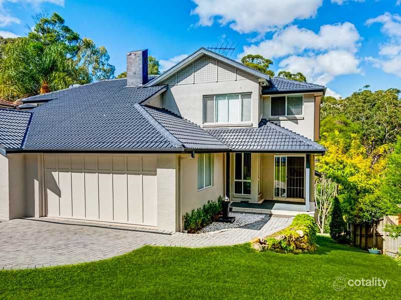 30b Hyde Ave, Glenhaven, NSW 2156