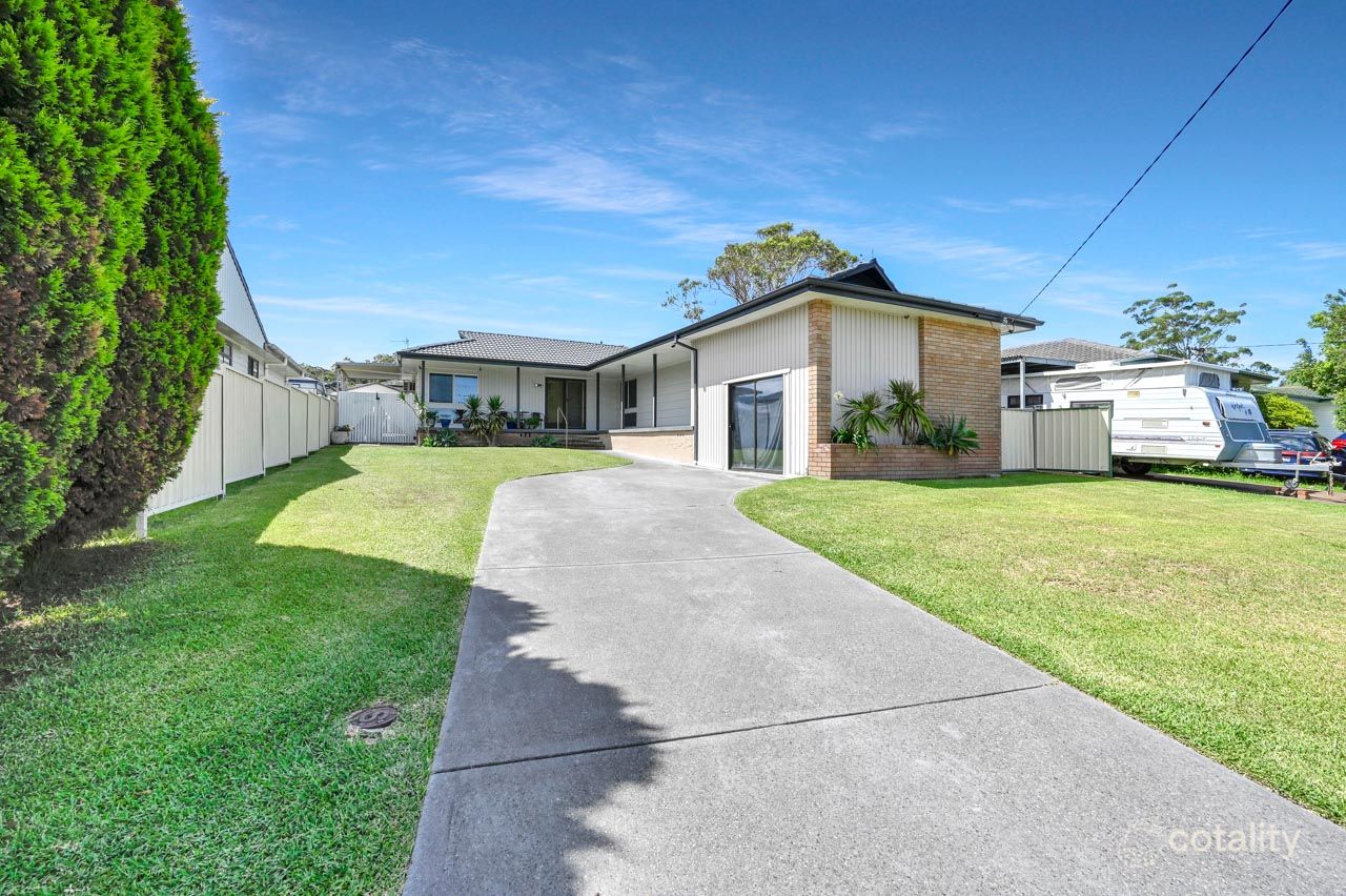 56 Sedgwick Ave, Edgeworth, NSW 2285