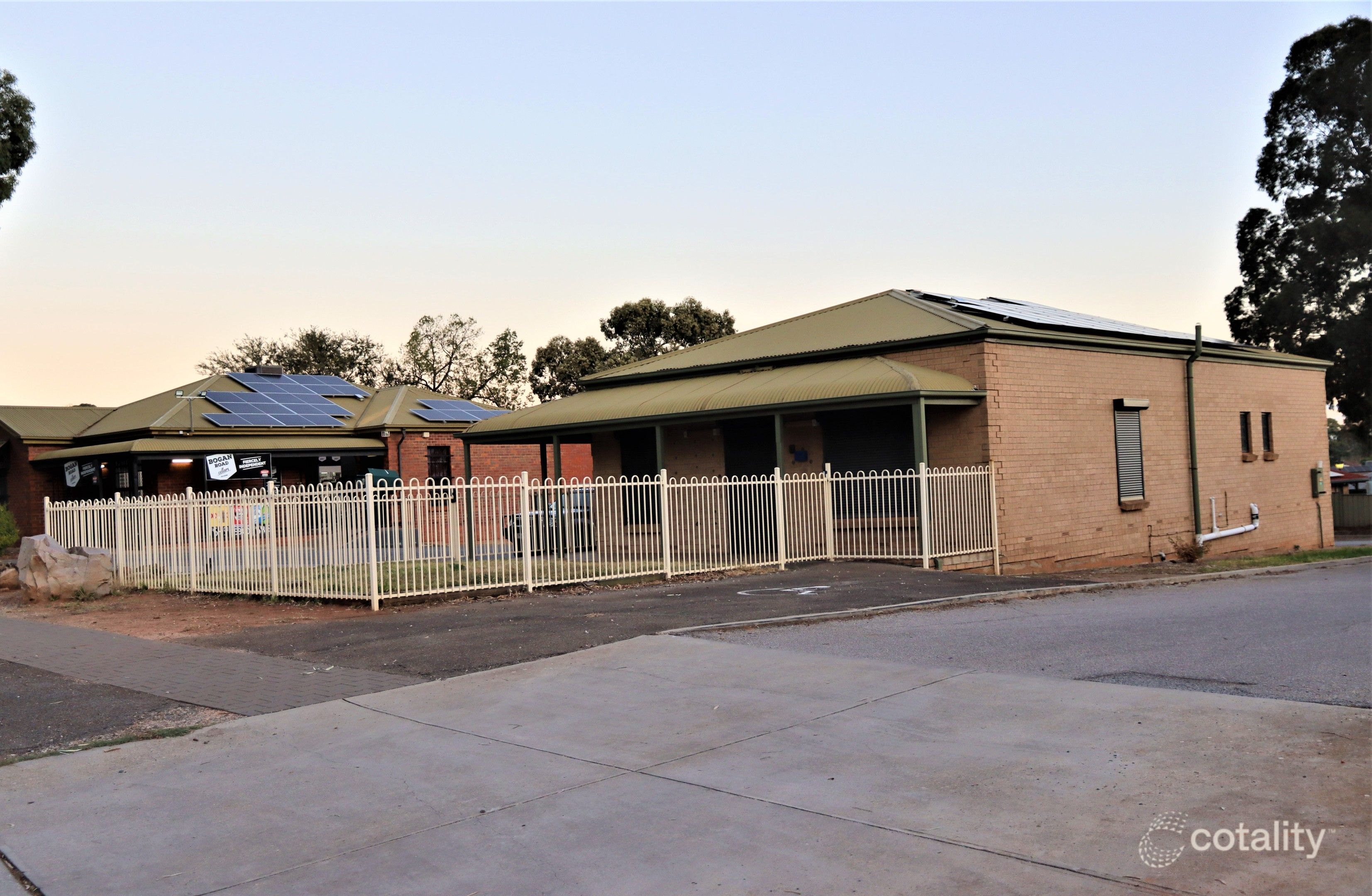 6 Bogan Rd, Hillbank, SA 5112