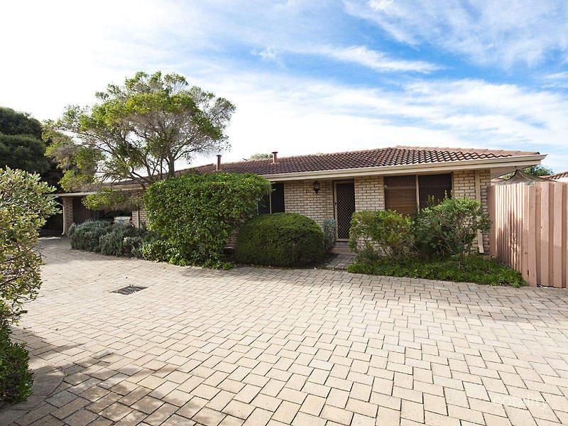20/10 Merope Cl, Rockingham, WA 6168