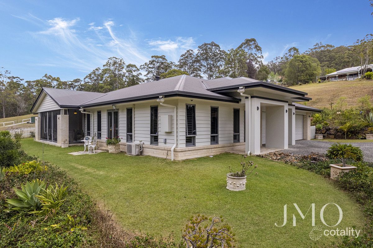 1/595 Bonogin Rd, Bonogin, QLD 4213