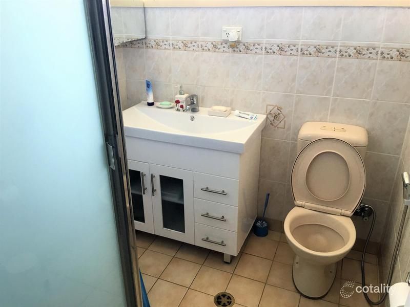 3 Sharland Pl, Smithfield, NSW 2164