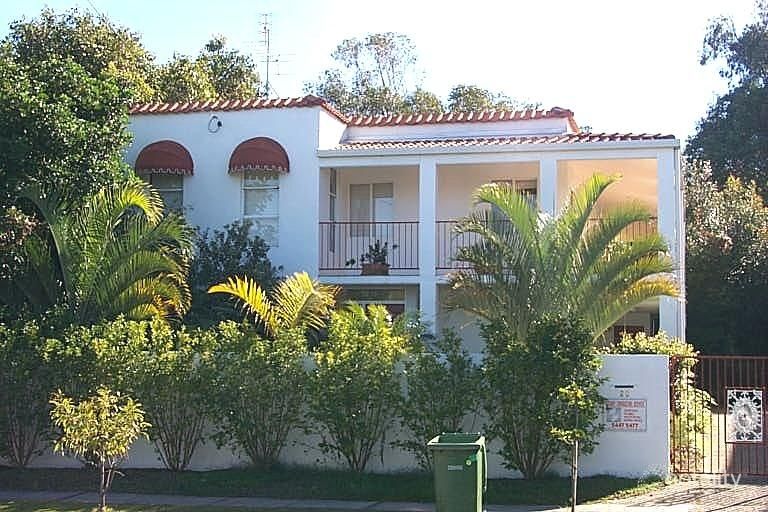 20 Solway Dr, Sunshine Beach, QLD 4567