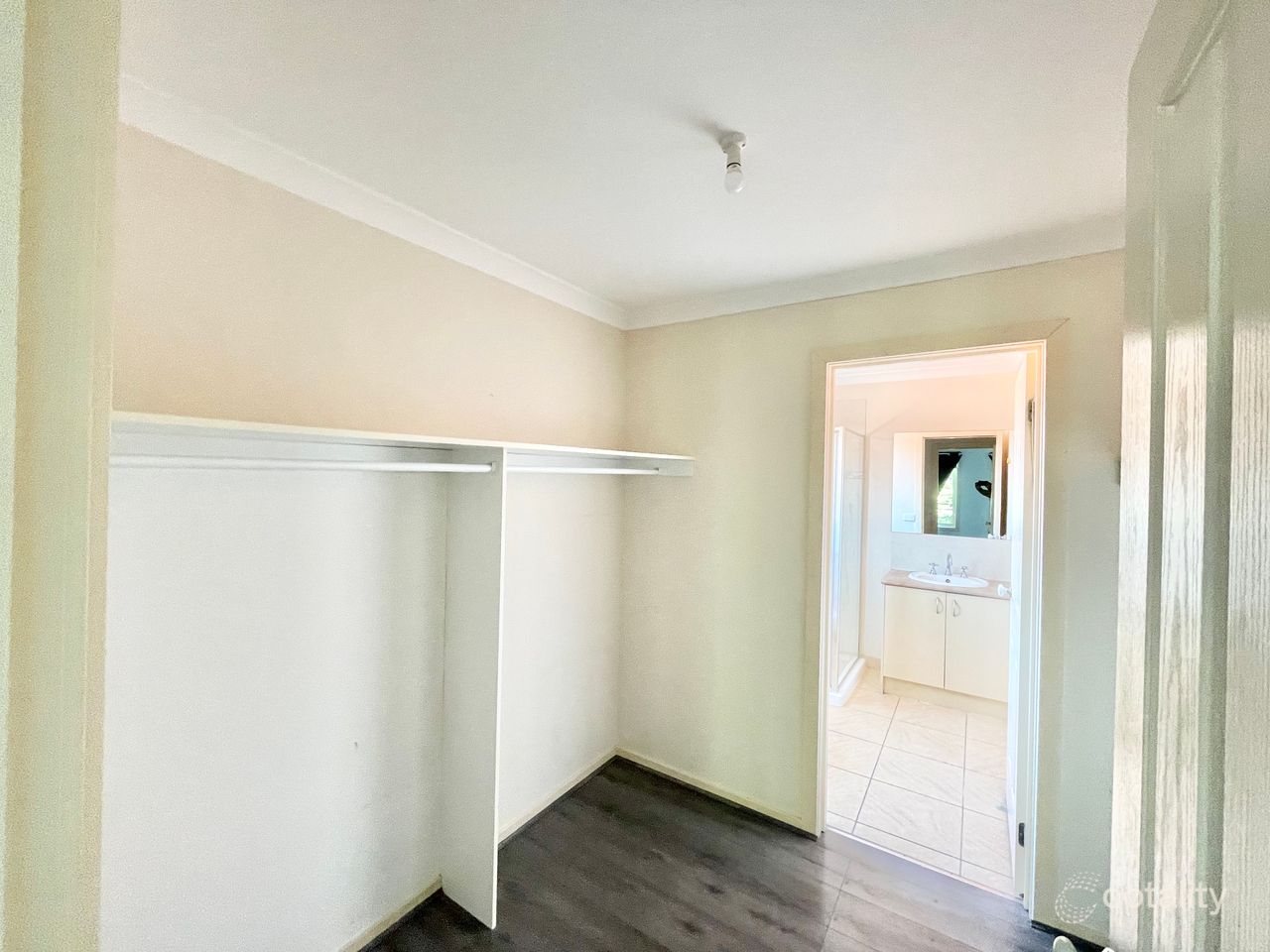 28 Lyons Ave, Burnside Heights, VIC 3023