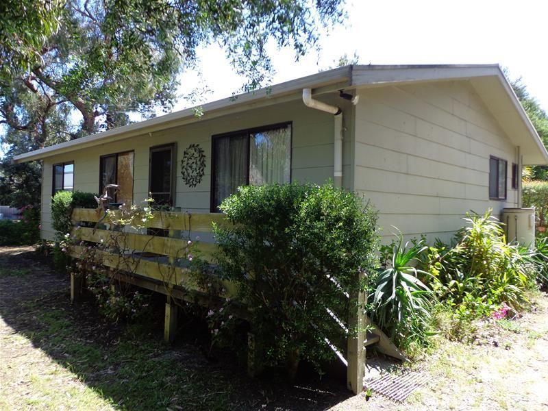 35 Echidna St, Loch Sport, VIC 3851