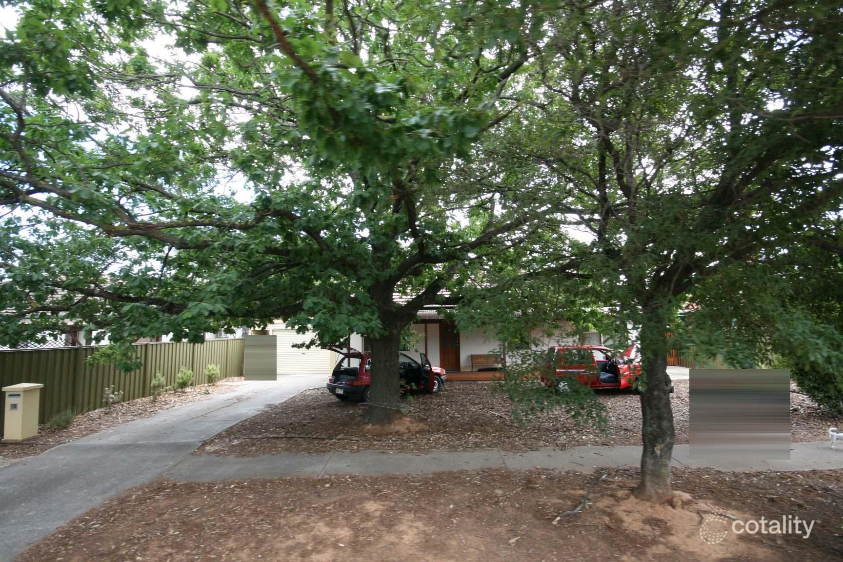 9 Elm Gr, Oaklands Park, SA 5046