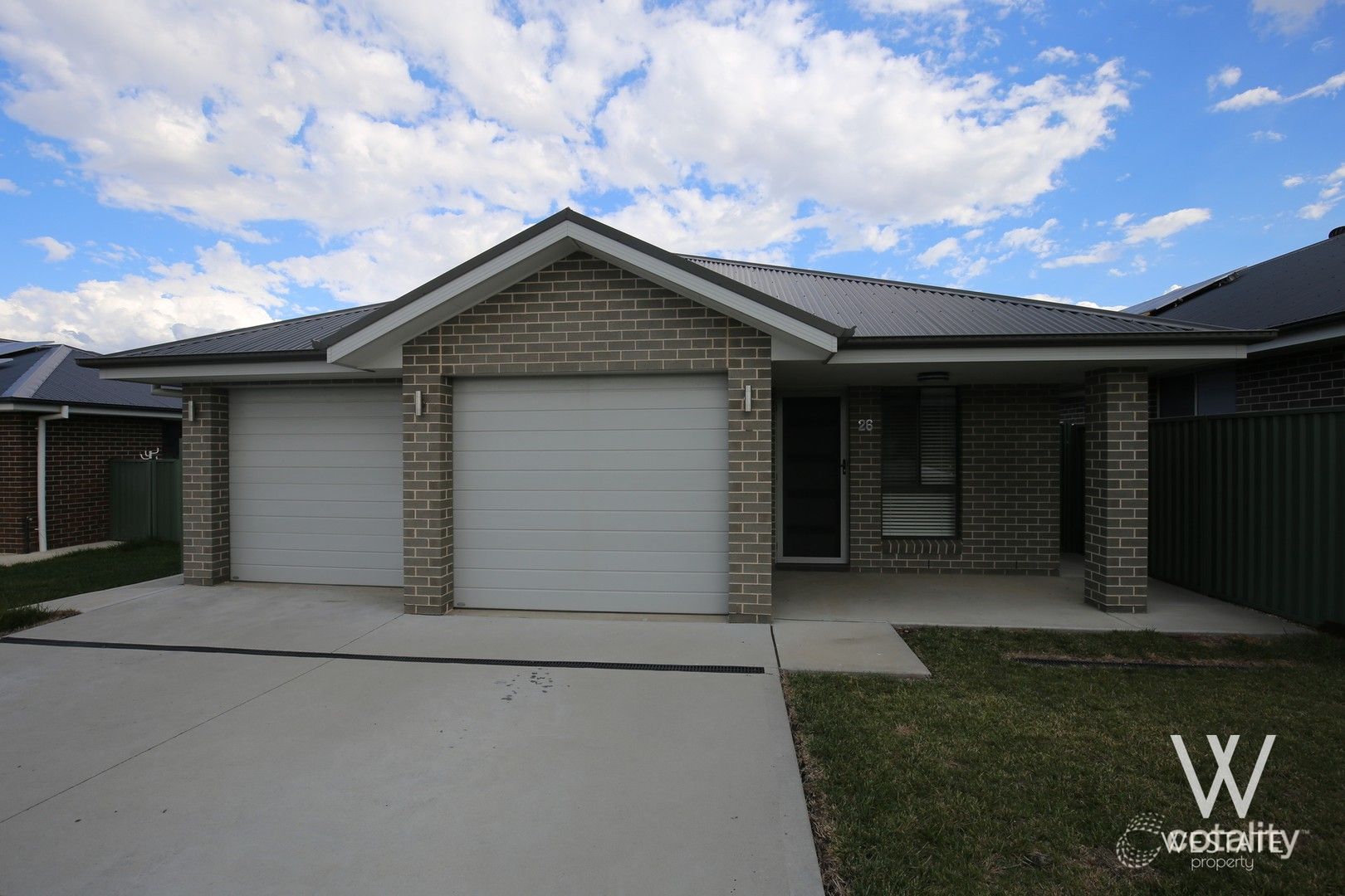 26 Lew Ave, Eglinton, NSW 2795