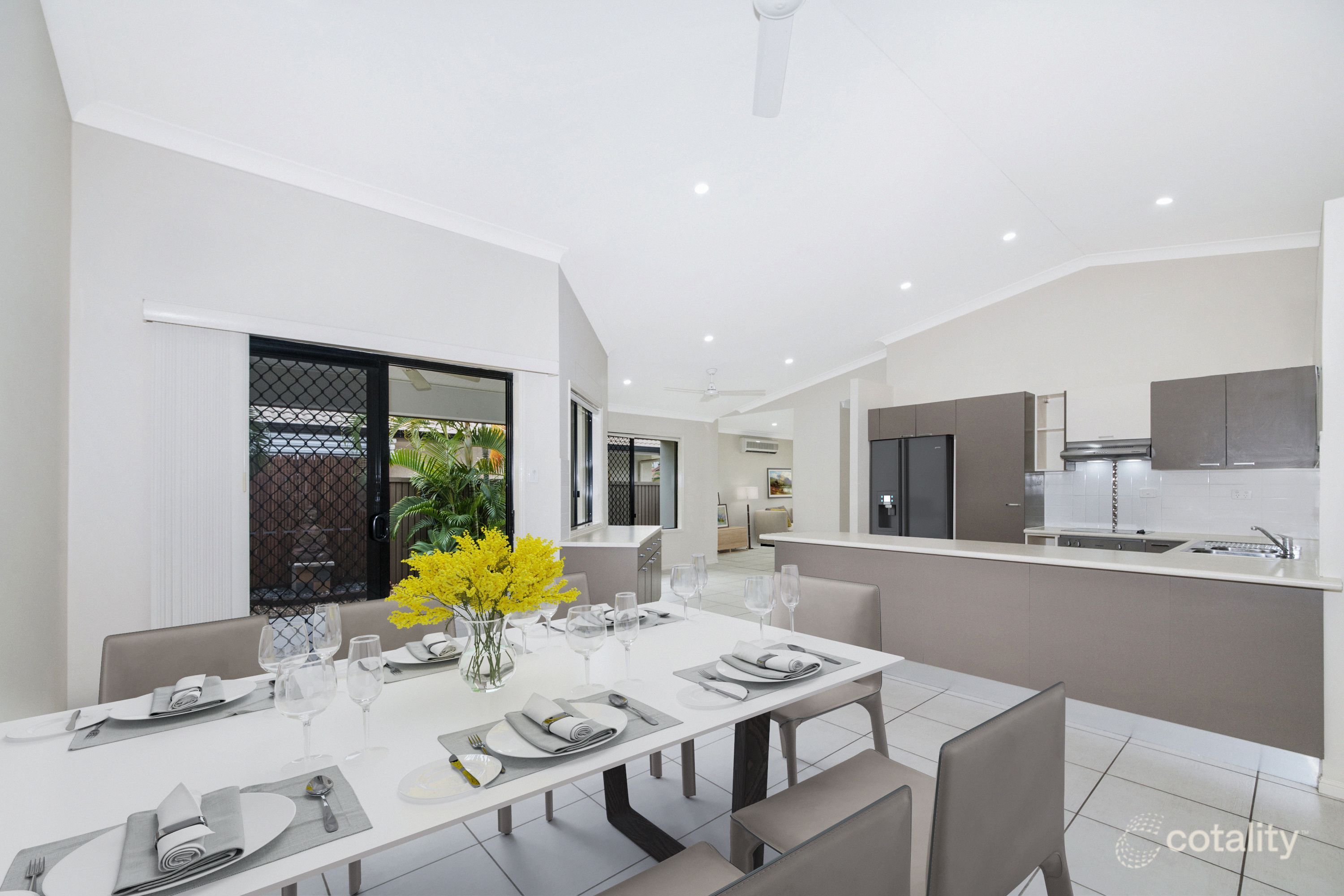10 Congreve Ct, Kirwan, QLD 4817