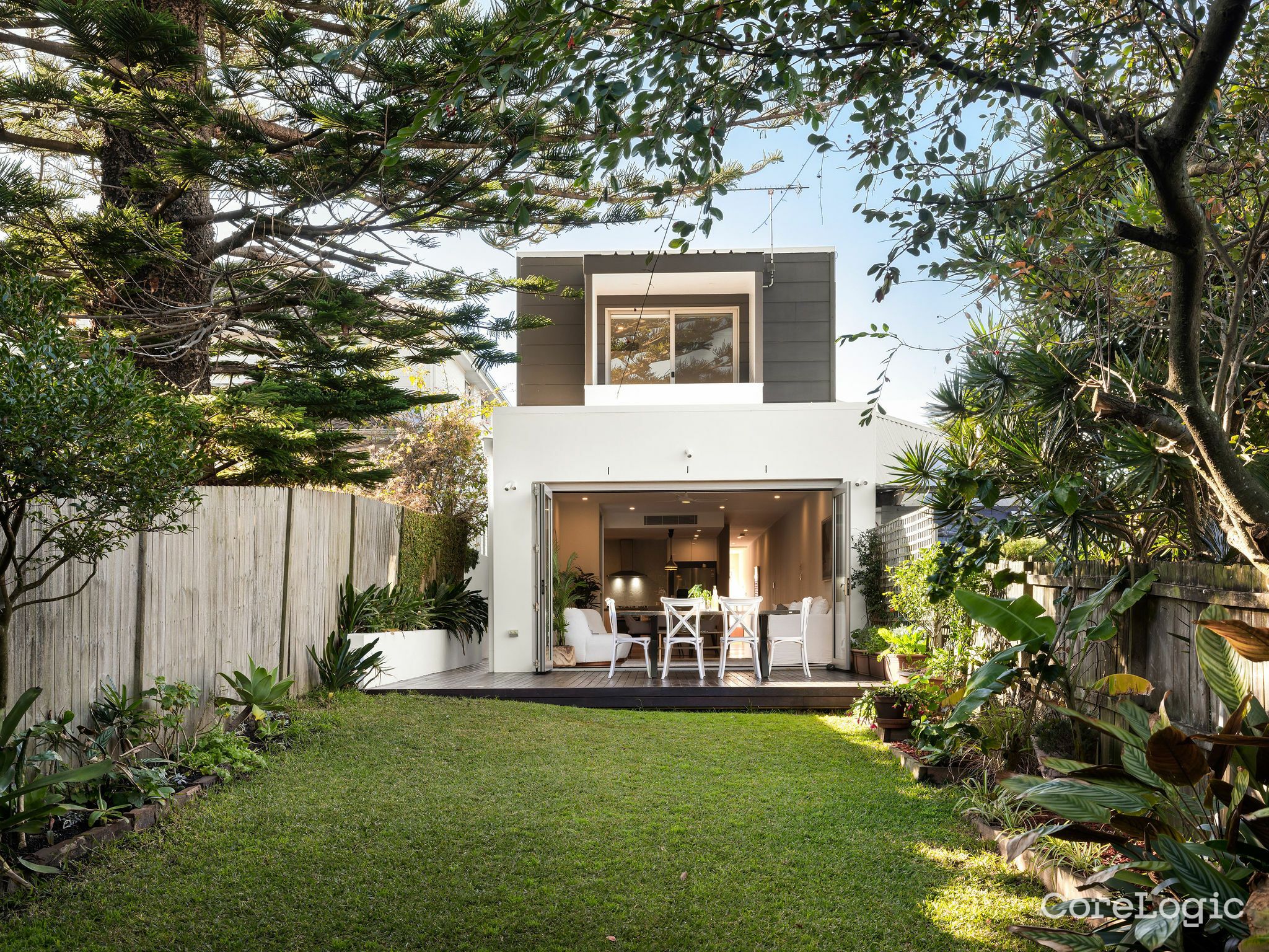 17 Ethel St, Vaucluse, NSW 2030