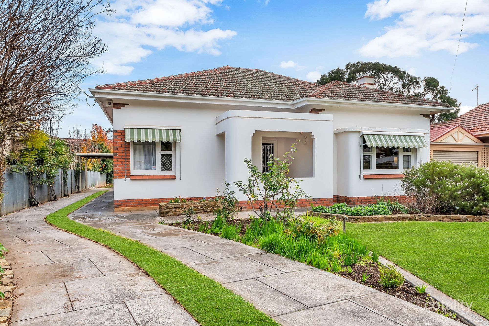 7 Sydney St, Glenside, SA 5065