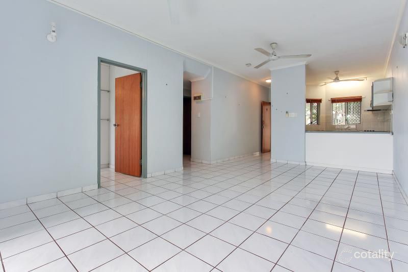 4/71 Sabine Rd, Millner, NT 0810