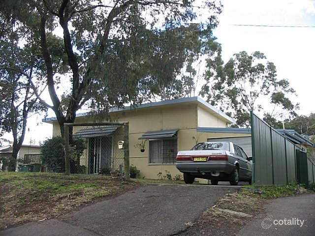 105a Davistown Rd, Saratoga, NSW 2251