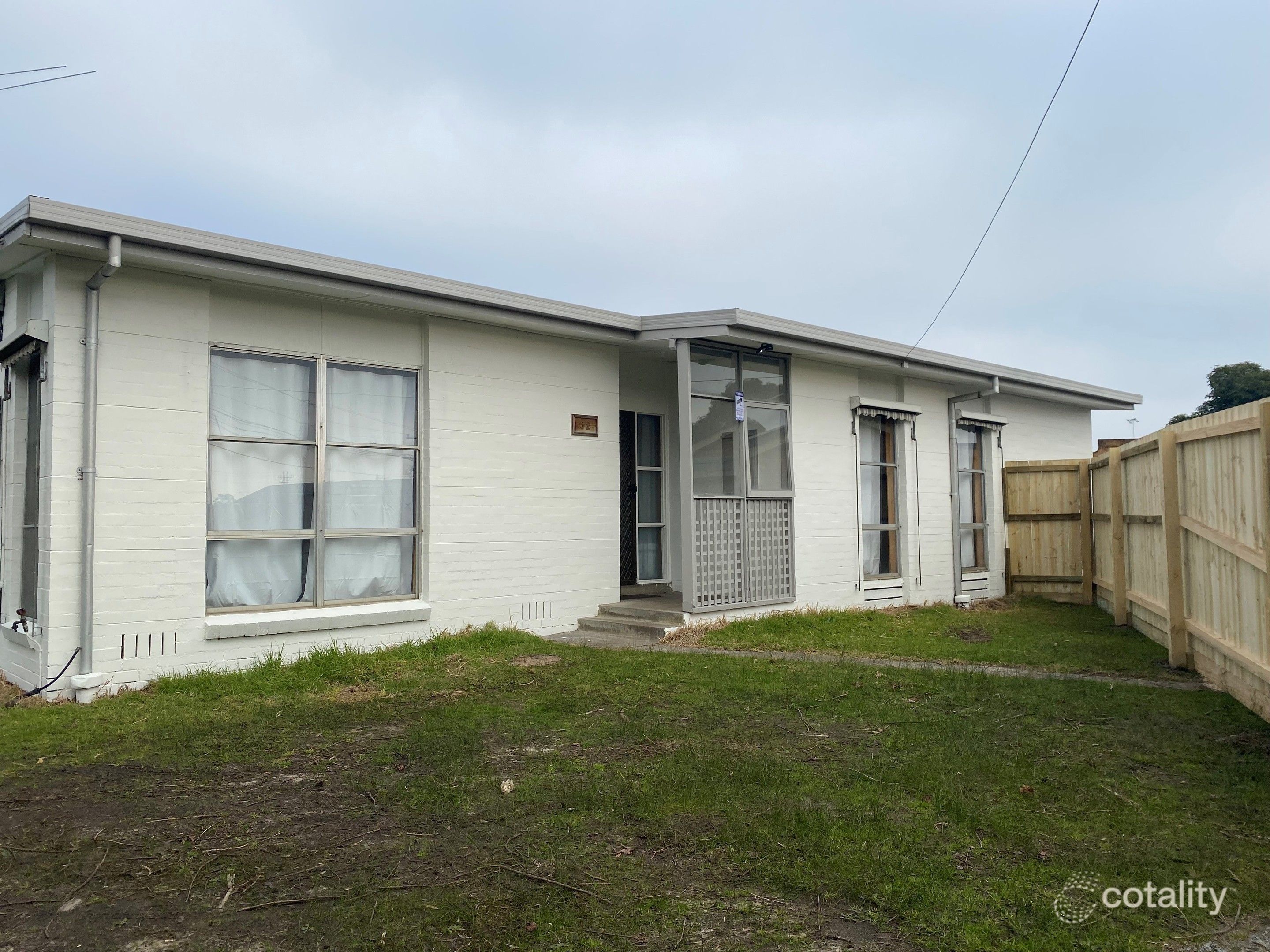 32 Ballarto Rd, Frankston North, VIC 3200
