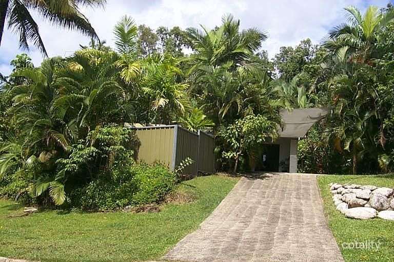 5 Kerry-Anne Cl, Smithfield, QLD 4878