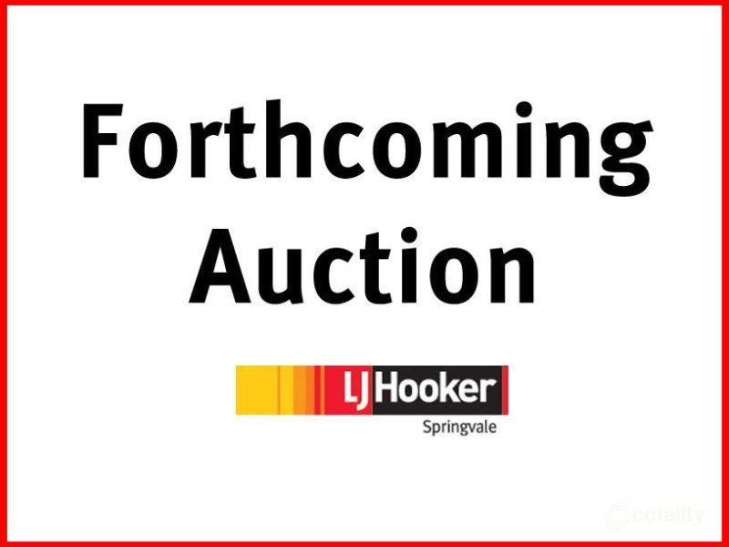 11/13 Golden Gr, Springvale South, VIC 3172