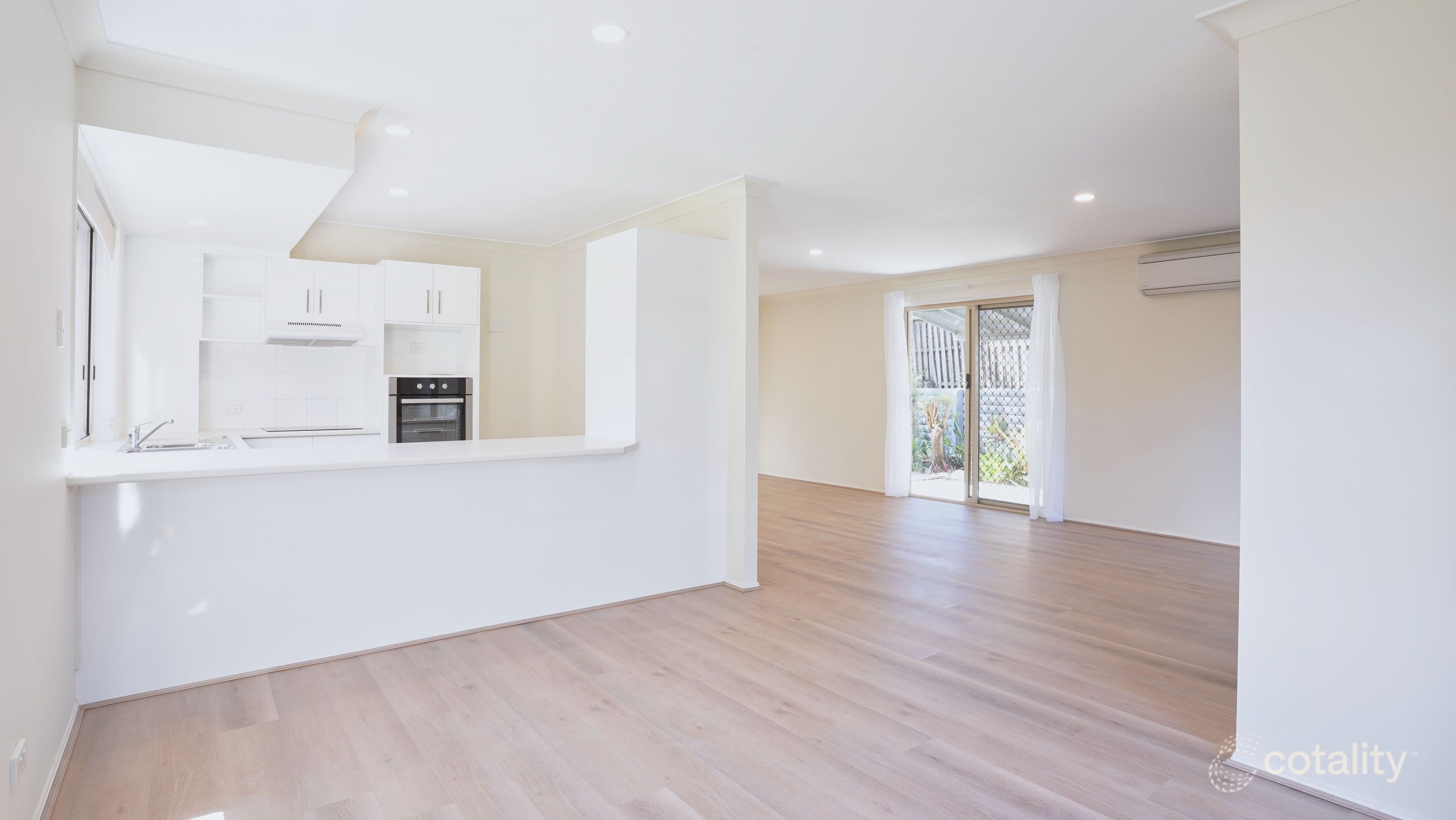 4 Silkwood Dr, Noosaville, QLD 4566