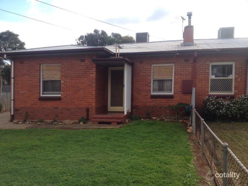 11 Wilkins Rd, Elizabeth Downs, SA 5113