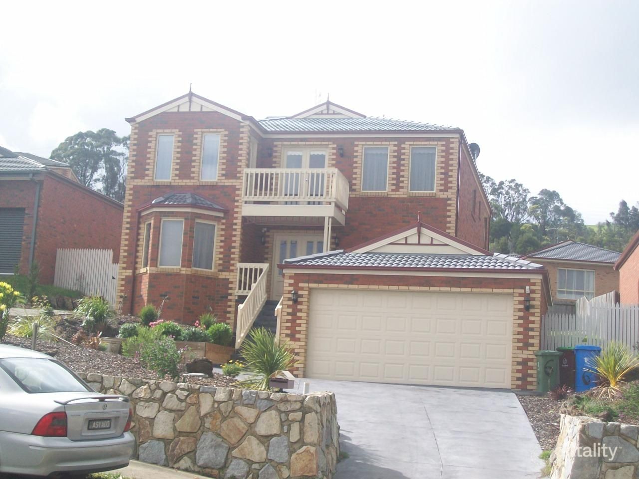 6 Montbrae Cct, Narre Warren North, VIC 3804