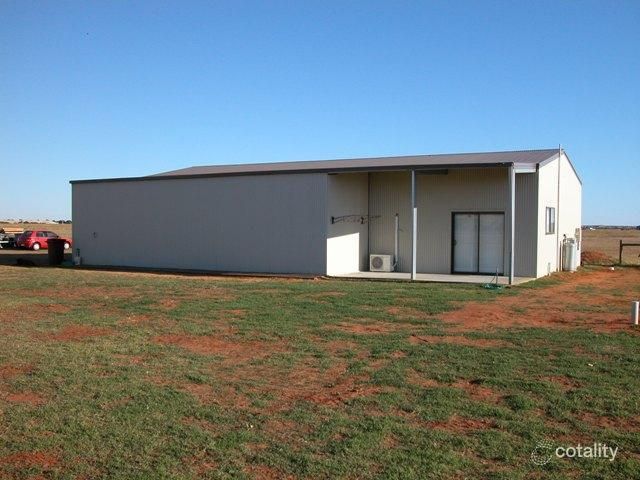 44 Sadler Way, Deepdale, WA 6532