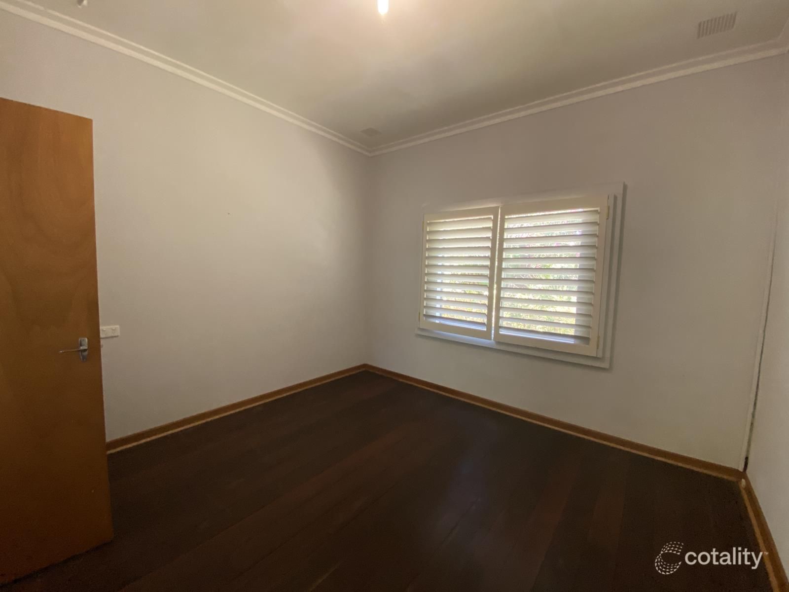 5 Gregory Rd, Dawesville, WA 6211