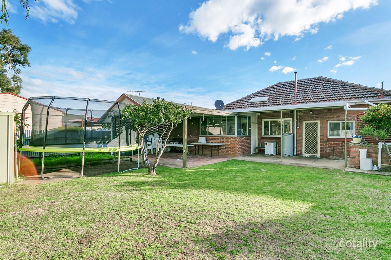4 Clement St, Plympton Park, SA 5038