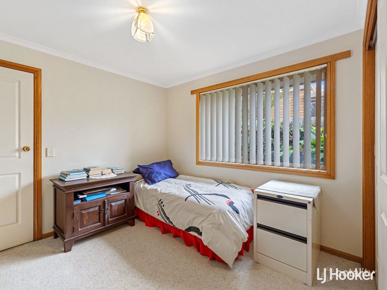 4 Dixon St, Inverloch, VIC 3996
