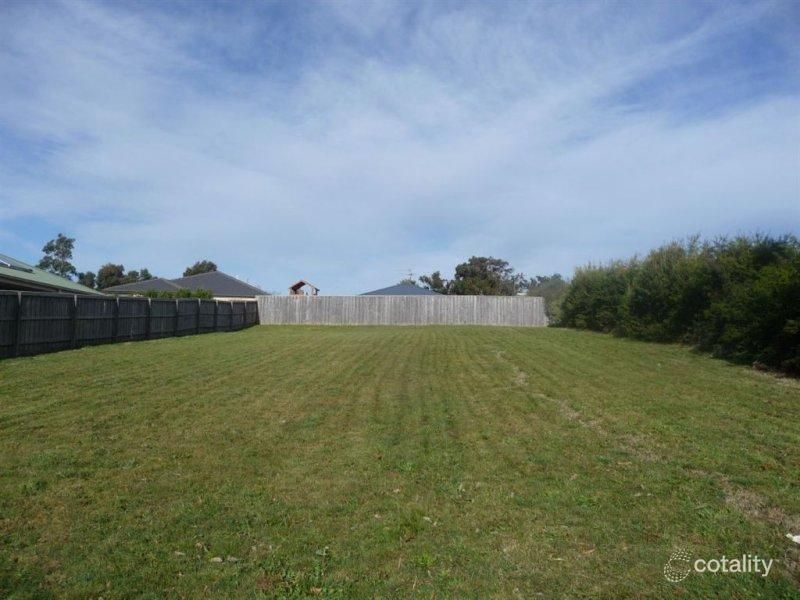 47 Archer Rd, Garfield, VIC 3814