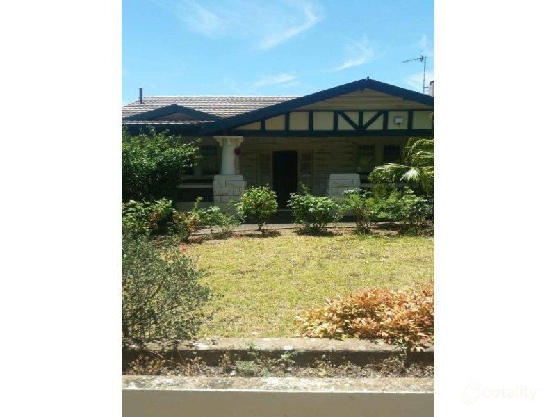 60 Ferguson Ave, Myrtle Bank, SA 5064