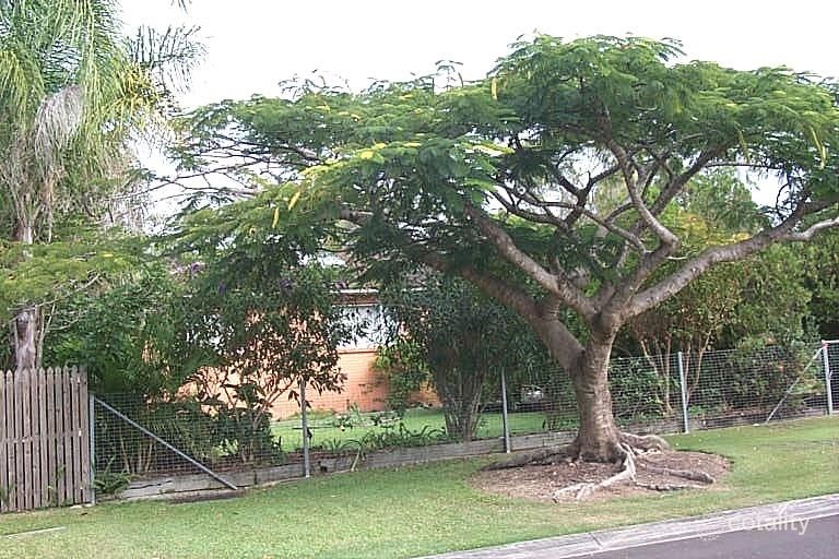 34 Beenwerrin Cres, Capalaba, QLD 4157