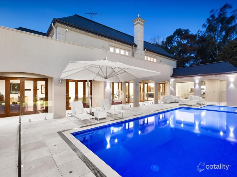 13 Nest Cct, Cranbourne East, VIC 3977