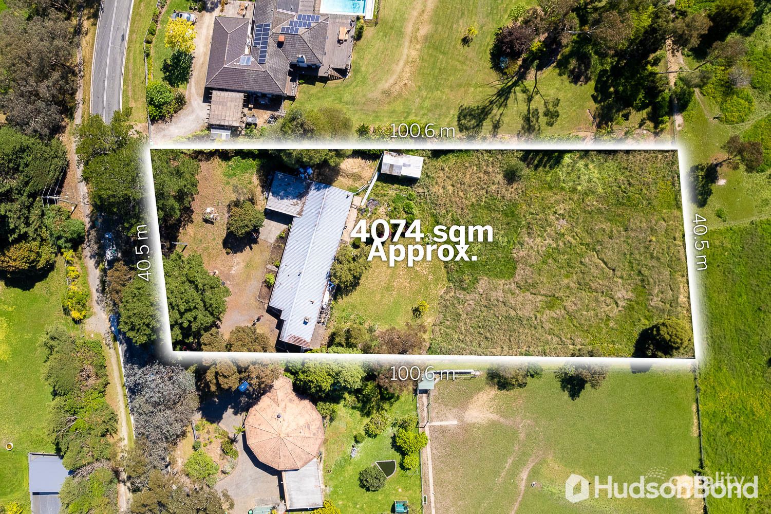 104 Brysons Rd, Warrandyte South, VIC 3134