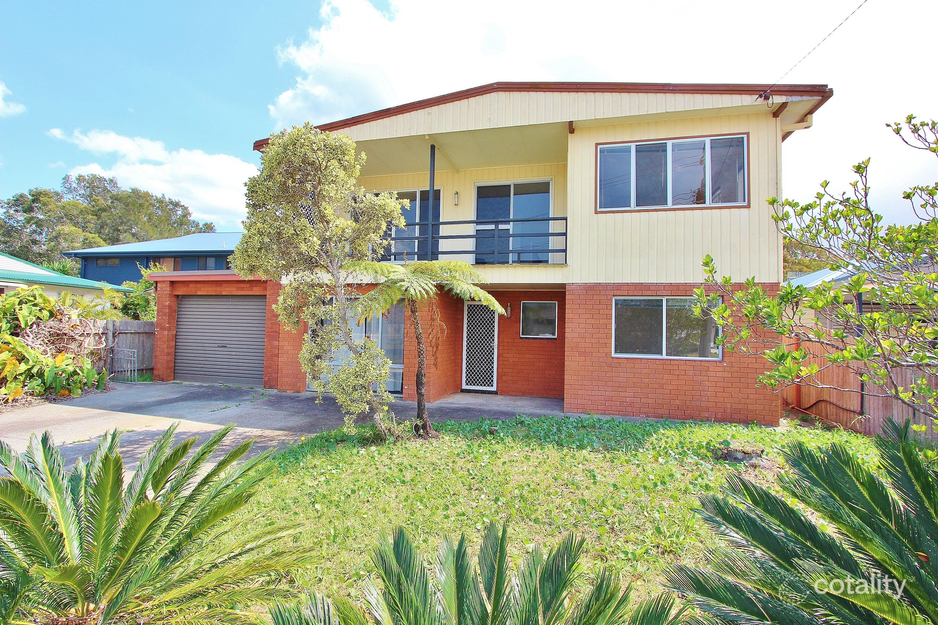 31 Eames Ave, North Haven, NSW 2443