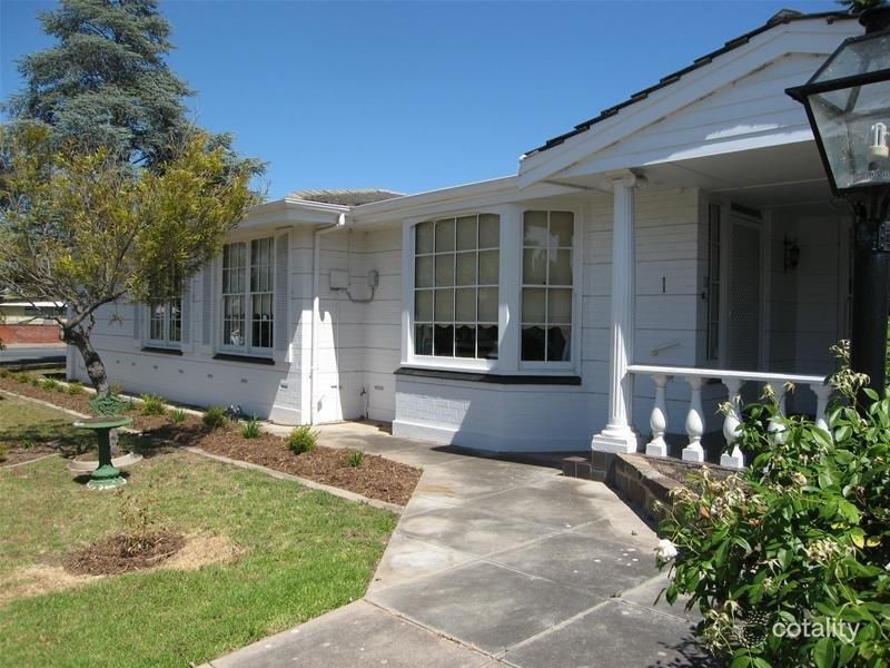 3/1 The Mews, Walkerville, SA 5081