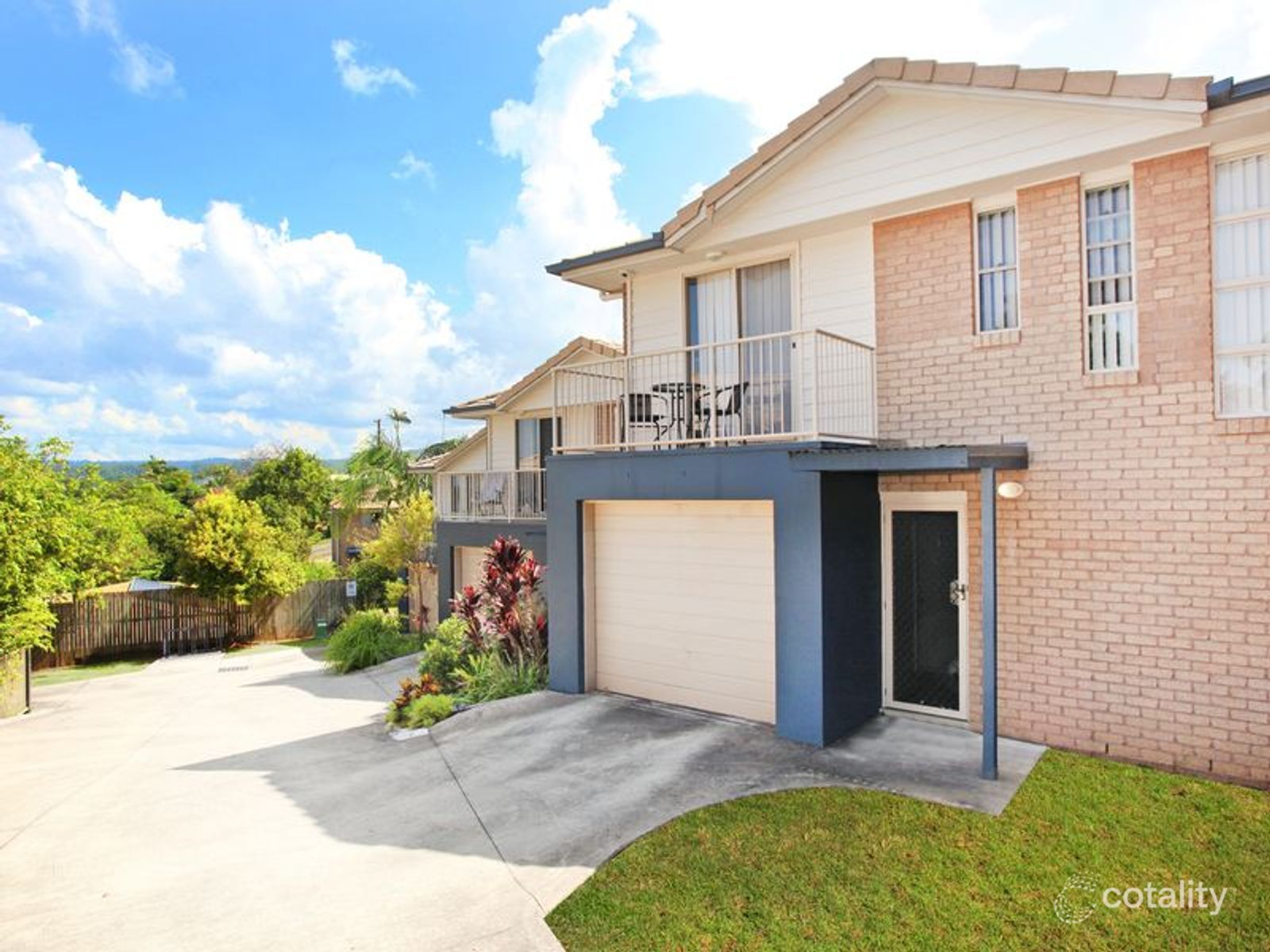 5/68 Carter Rd, Nambour, QLD 4560