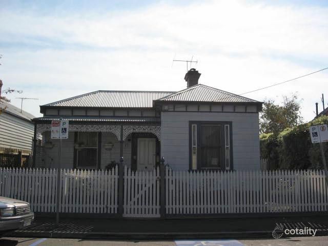 17 Leslie St, Hawthorn, VIC 3122