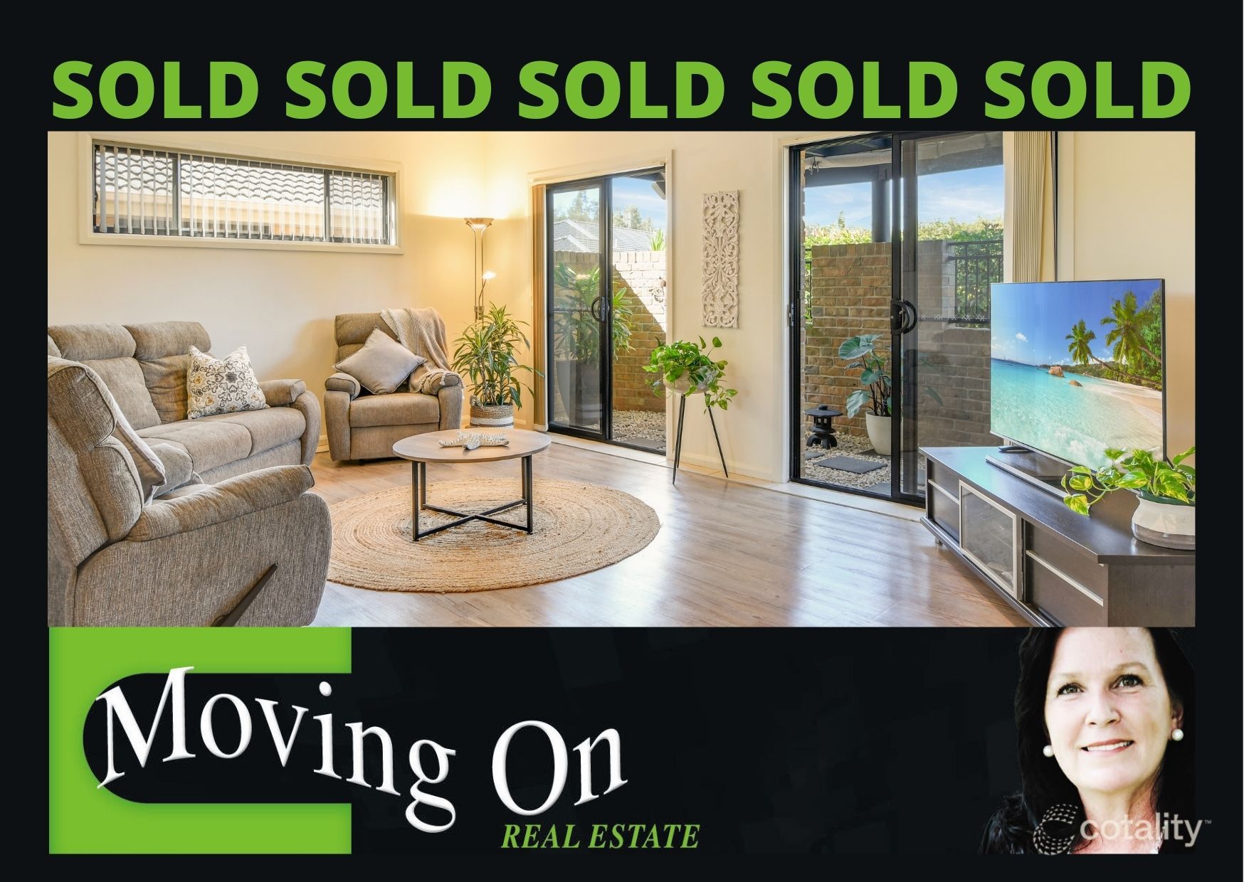 2/35 James Foster Dr, Black Head, NSW 2430