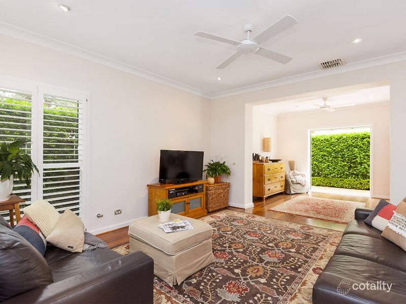 70 Waratah St, Mona Vale, NSW 2103