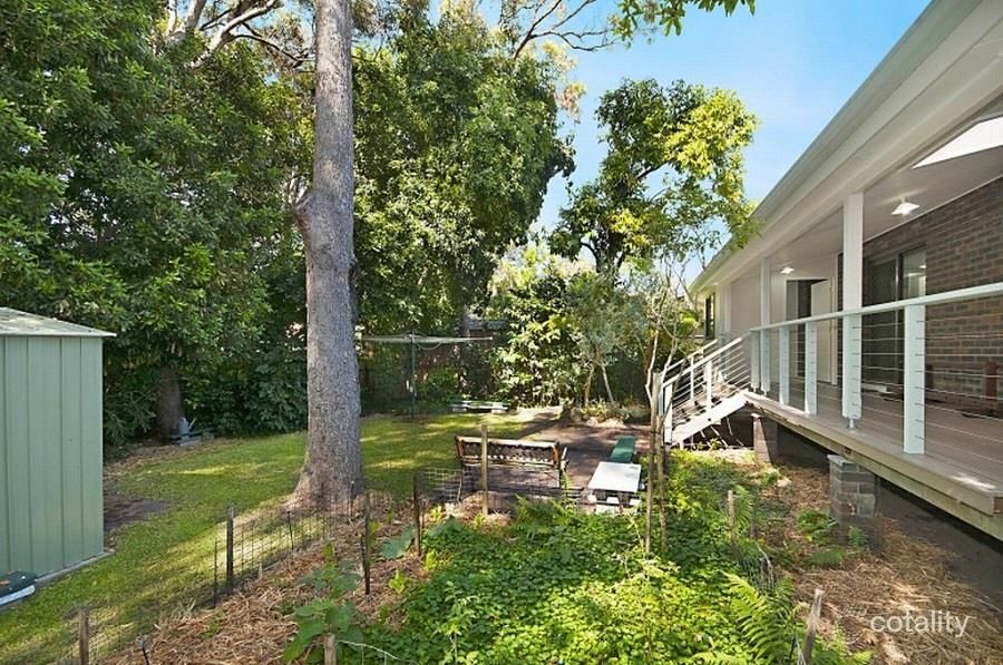 26 Young St, Wooloweyah, NSW 2464