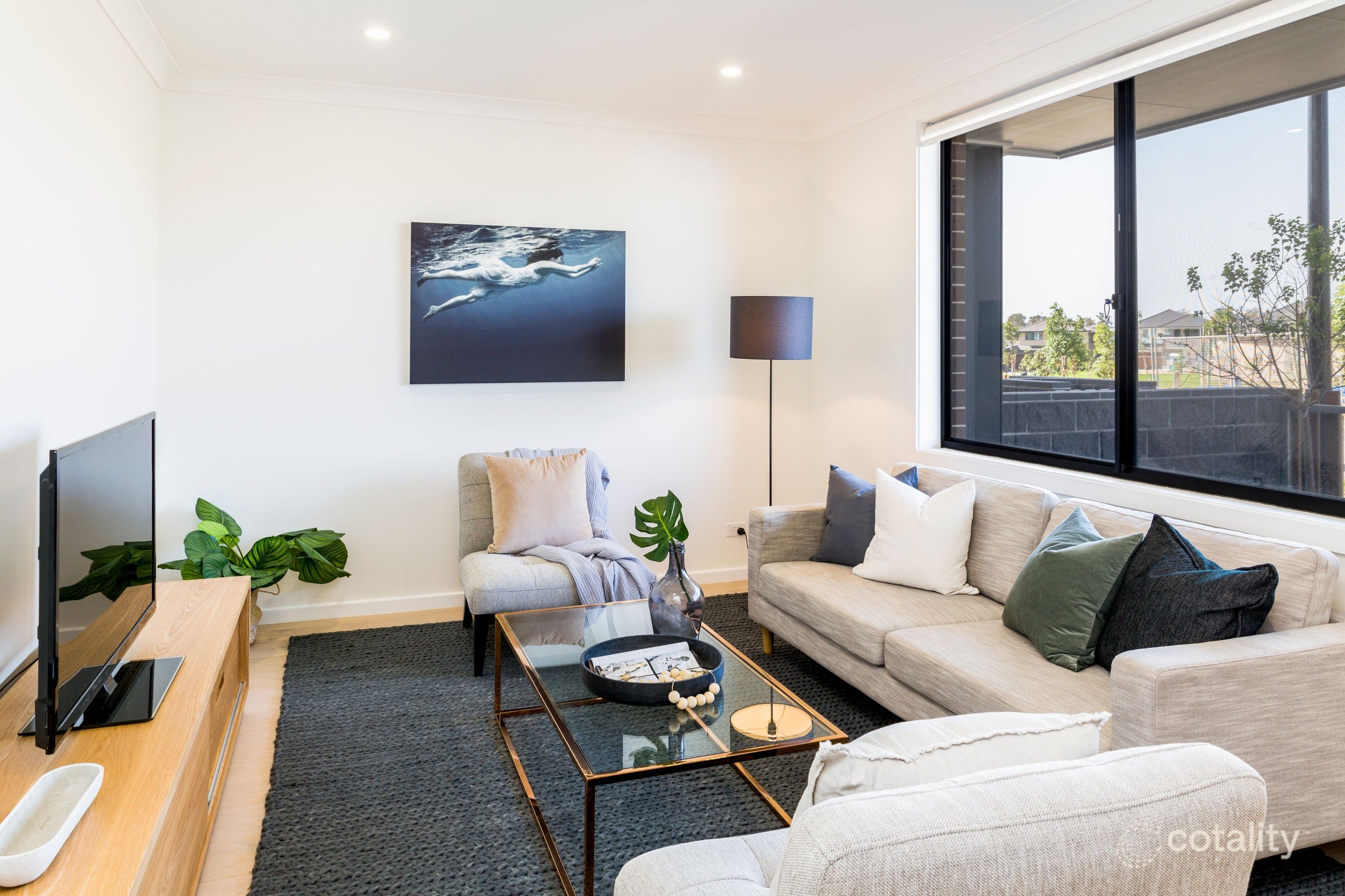 70 Overly Cres, Schofields, NSW 2762