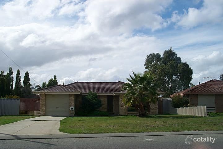 29 Lakemba Way, Waikiki, WA 6169