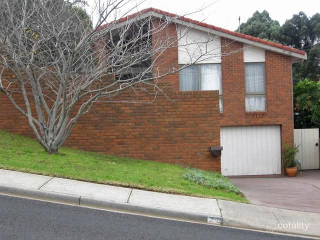 29 Afton St, Aberfeldie, VIC 3040