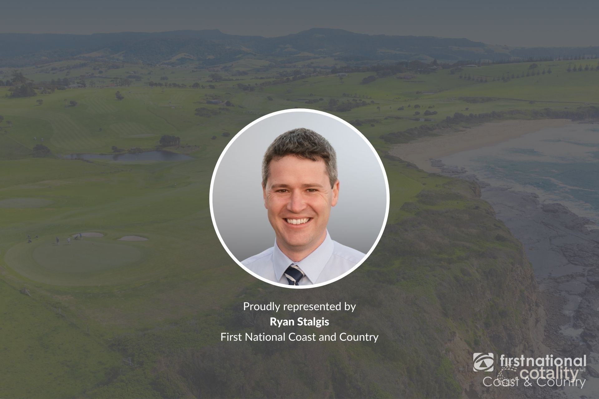 76 Stafford St, Gerroa, NSW 2534