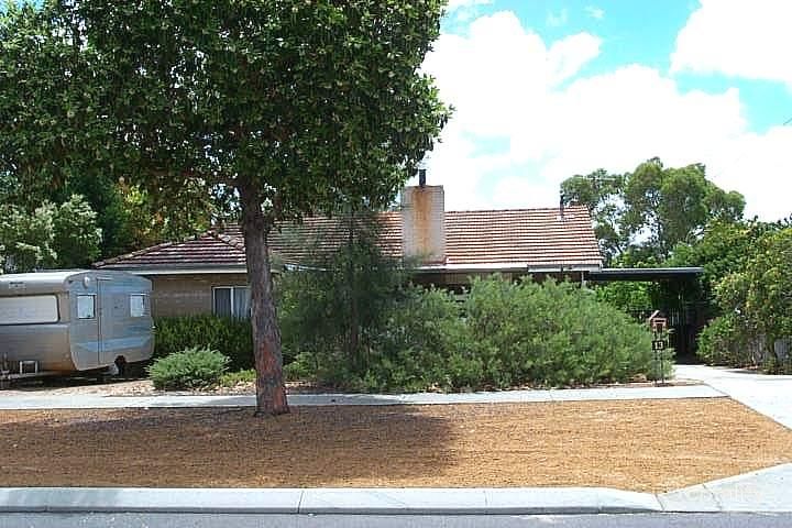 13 Emsworth Way, Balga, WA 6061
